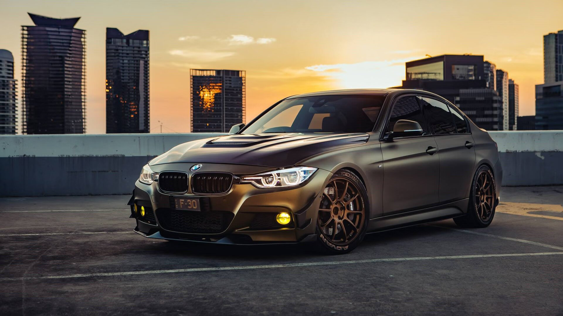 女子200蝶划频—配速协同变化趋势对比，女子两百米蝶泳决赛时间