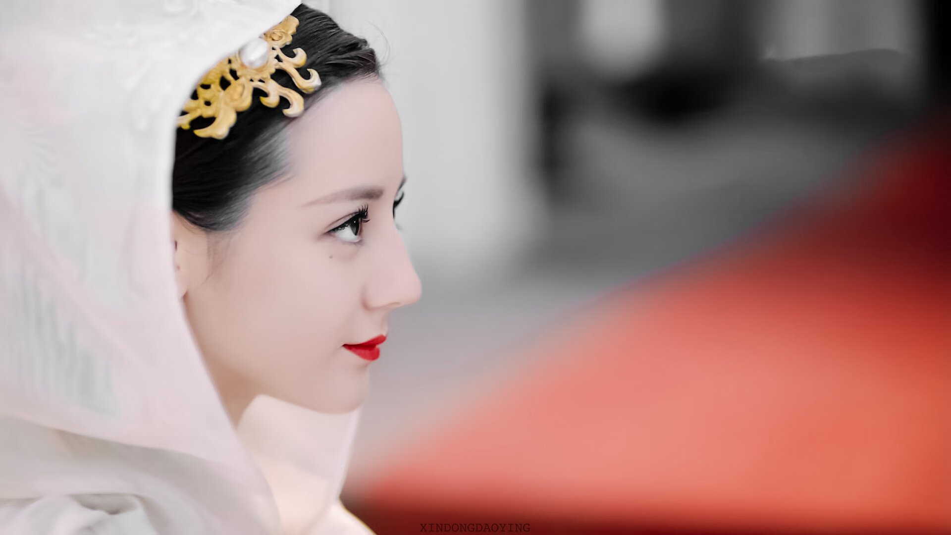 德国队在2024年世界杯的关键时刻表现与决策，德国2022世界杯出现了吗