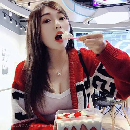 世界杯决战时刻：超神表现点燃全场！，世界杯决赛视频完整版