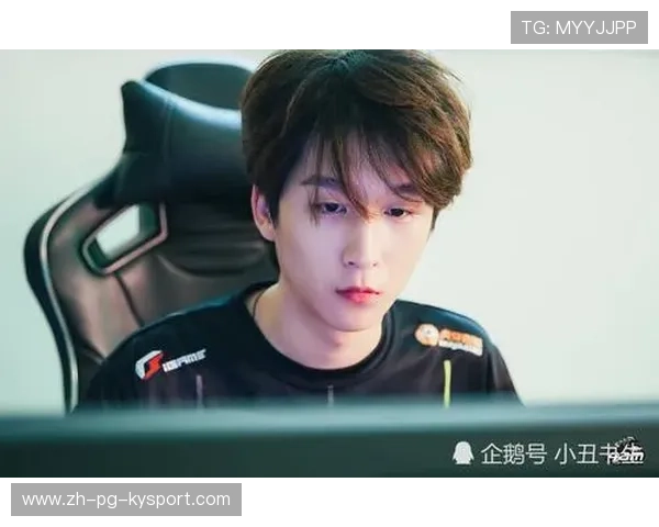 Cloud9发布选手高光集锦