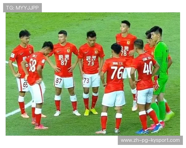 亚冠赛场烽火连天,胜负难料局面扑朔迷离,亚冠的比赛 亚冠赛场烽火连天,胜负难料局面扑朔迷离,亚冠的比赛