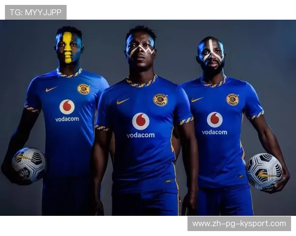 凯撒酋长在国内赛事中取得优异成绩,凯撒king 凯撒酋长在国内赛事中取得优异成绩,凯撒king