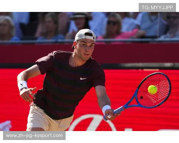 回顾网球名将五盘鏖战传奇，网球五盘三胜制的赛事