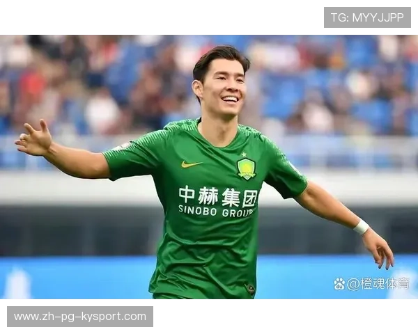 国足归化球员助力，战绩提升明显，国足归化球员名单简介