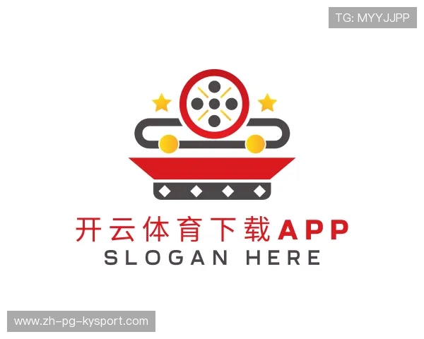 关于开云全站网站