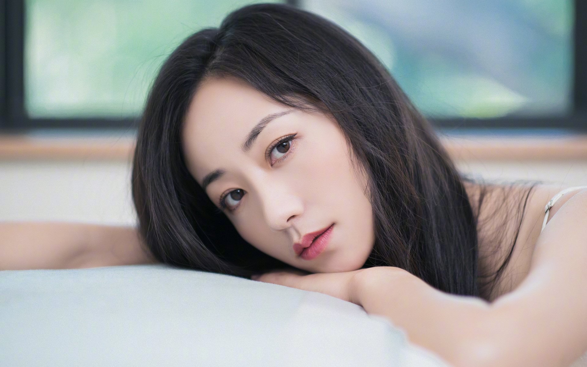 中国羽毛球公开赛再迎世界顶尖选手，羽毛球比赛中国公开赛