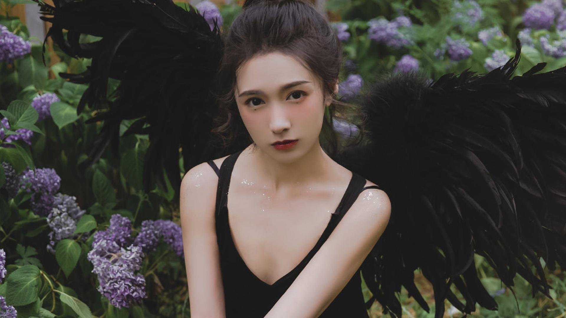 中国羽毛球公开赛再迎世界顶尖选手，羽毛球比赛中国公开赛