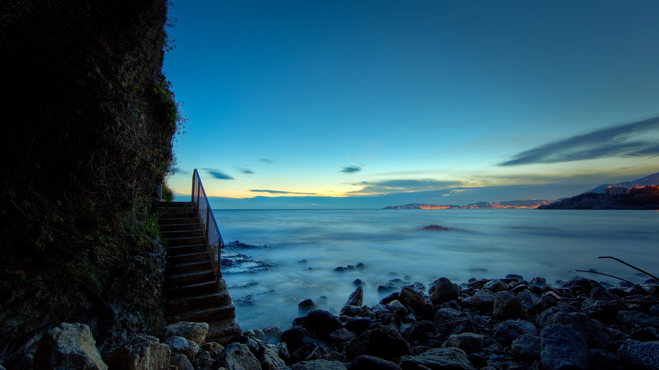 中国香港队赛制分析：团体赛制下的战略选择与战术布局，香港队入场