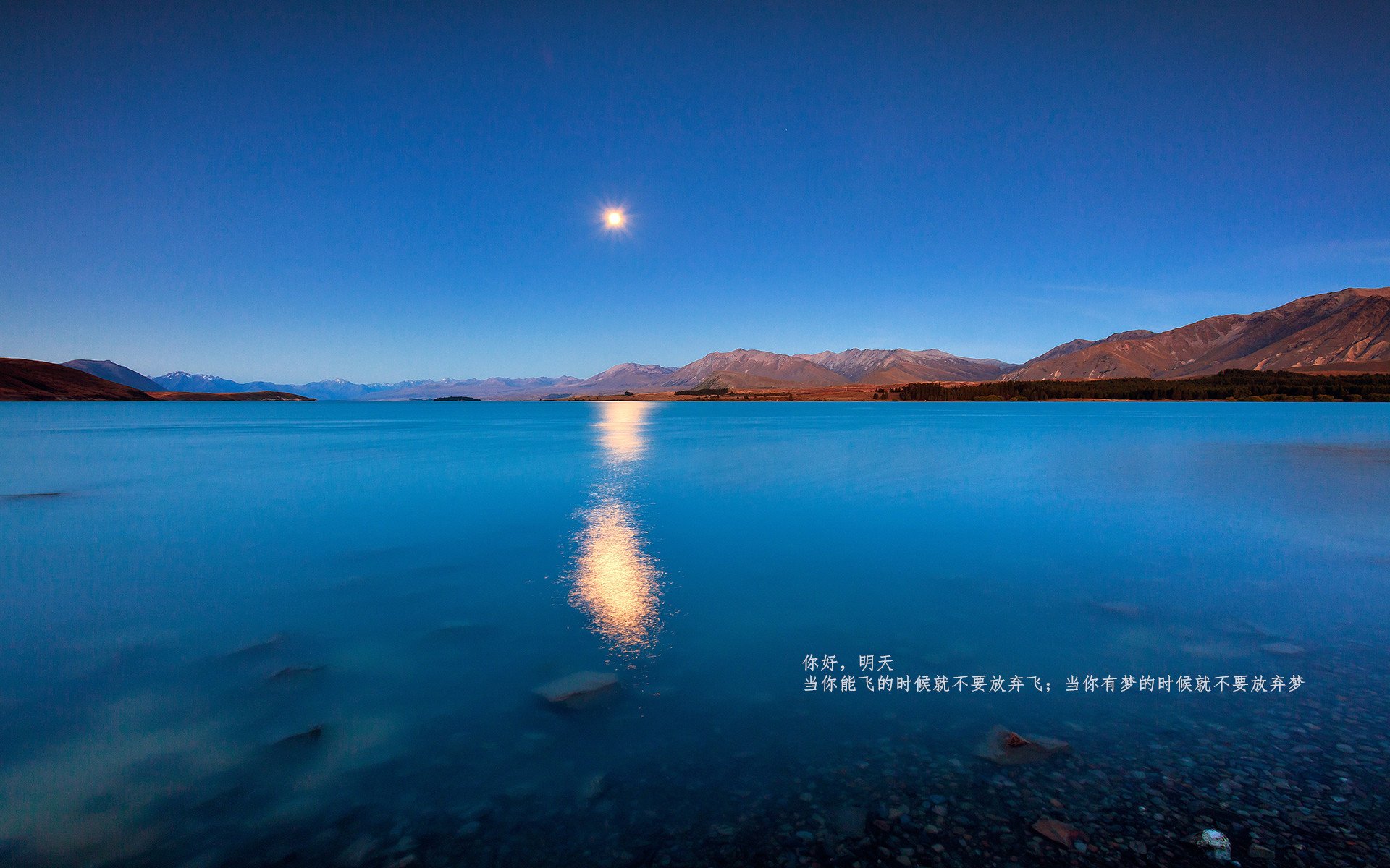 五大联赛阵容结构是否决定赛季上限高度，五大联赛赛季最佳阵容