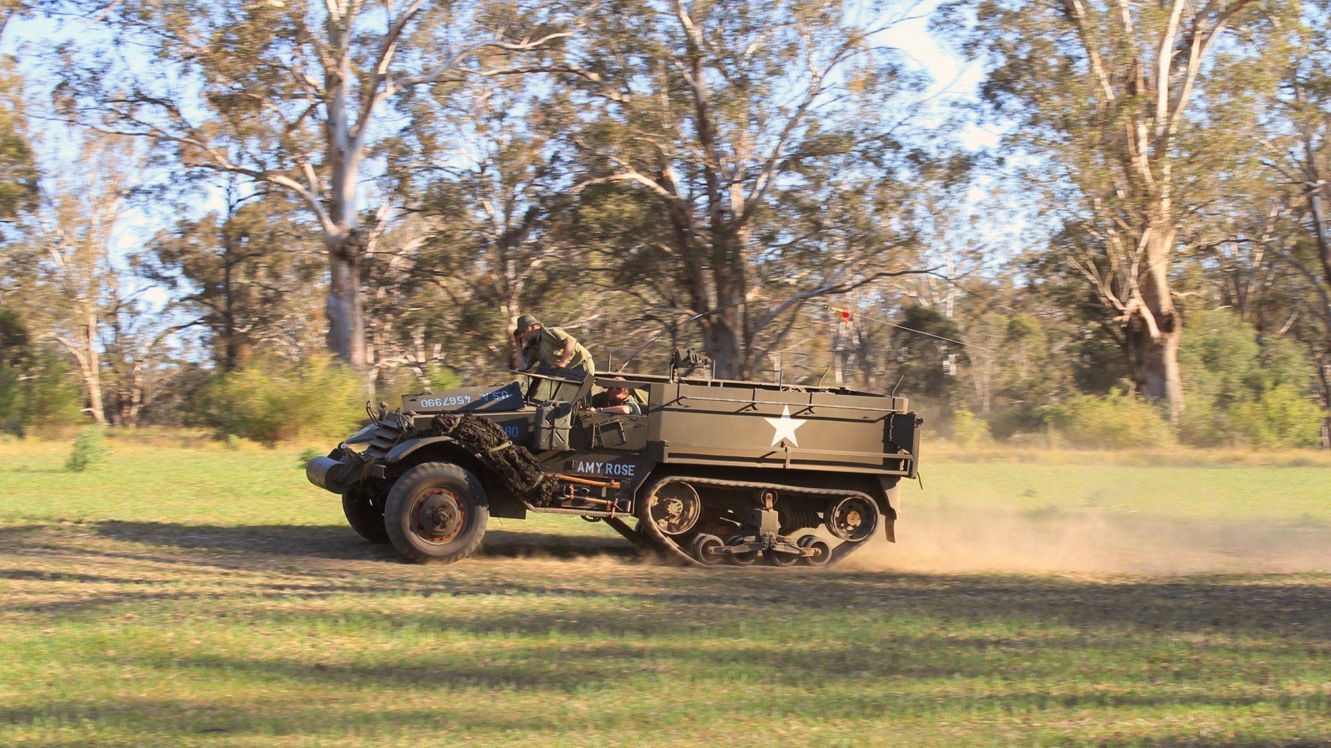 五大联赛阵容结构是否决定赛季上限高度，五大联赛赛季最佳阵容