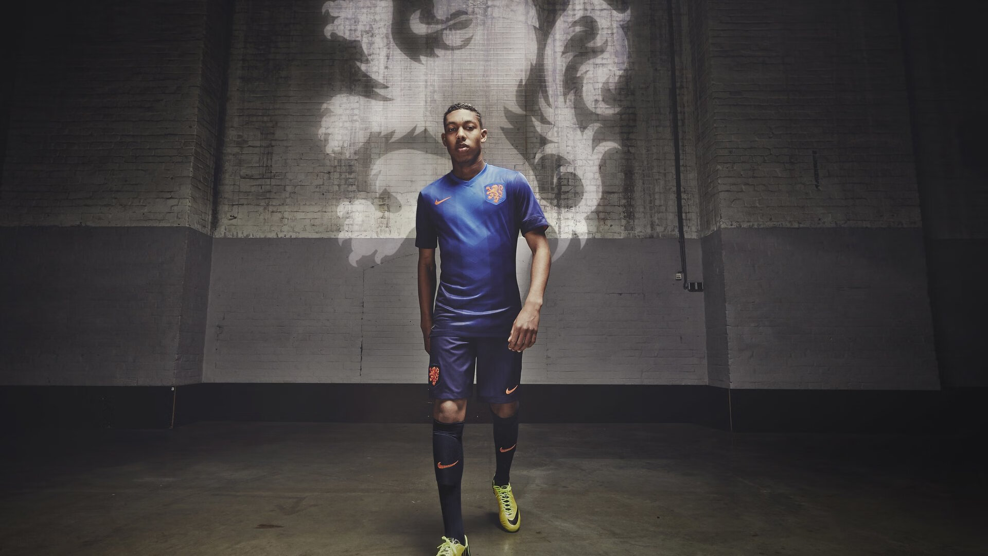 开云官方网页登录-世界杯预选赛出局引反思，足协制定改革方案，世界杯预选赛制规则