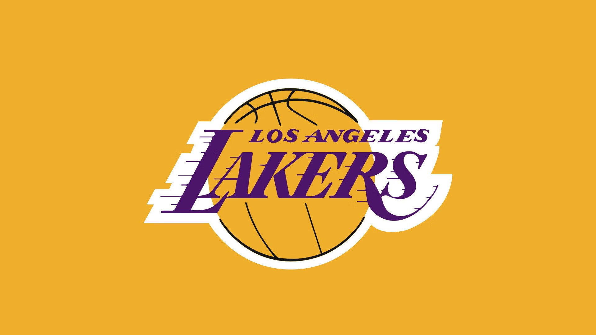 开云·体育官网APP下载-中国男篮关注年轻球员心理辅导促进成长，中国男篮青年