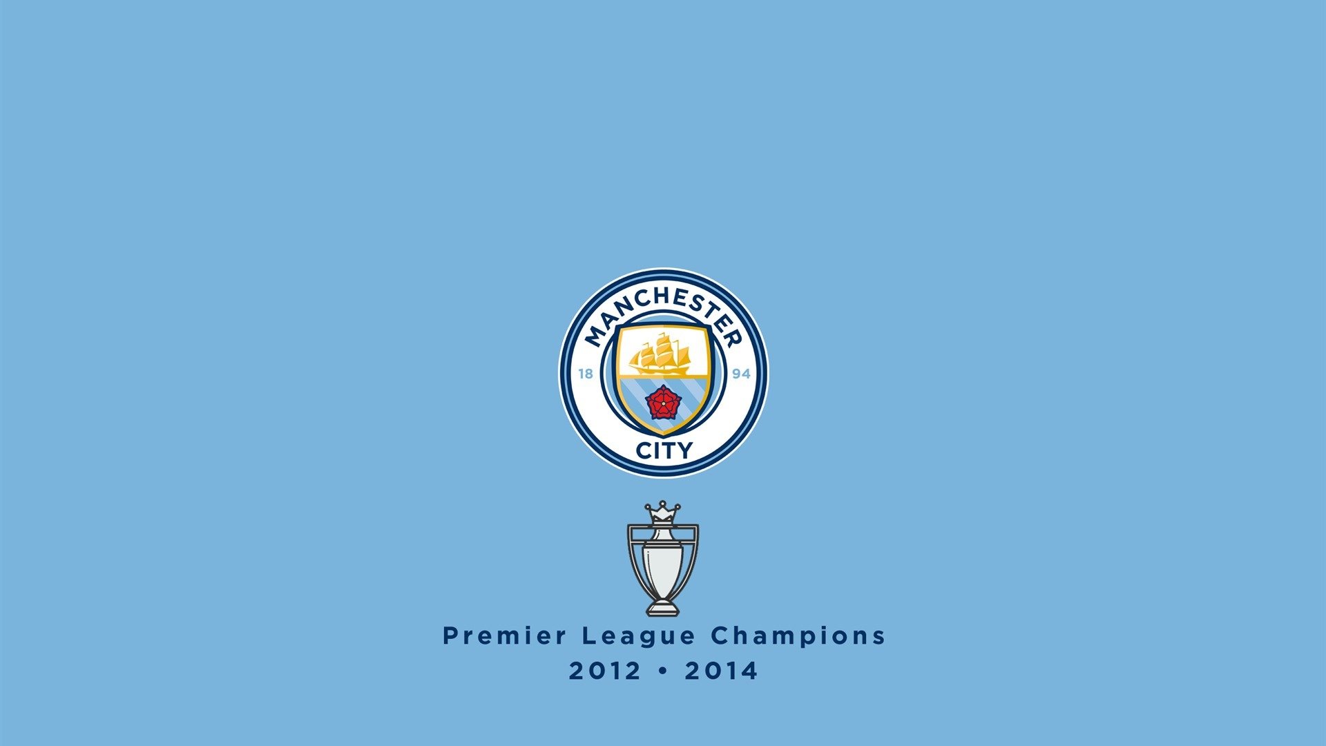 巴尔：全黑队中场的“指挥塔”，组织进攻如行云流水