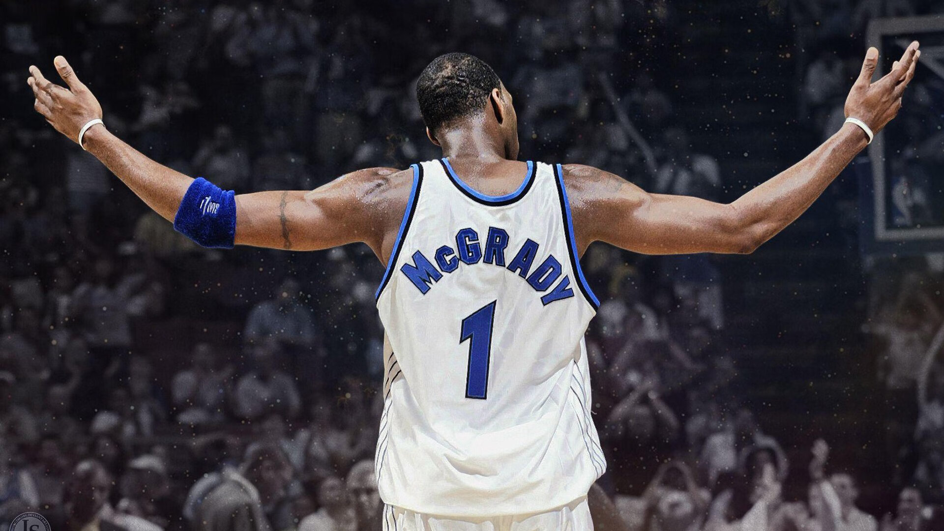 意甲长传撕裂：瞬间破门令人沸腾，意甲连冠