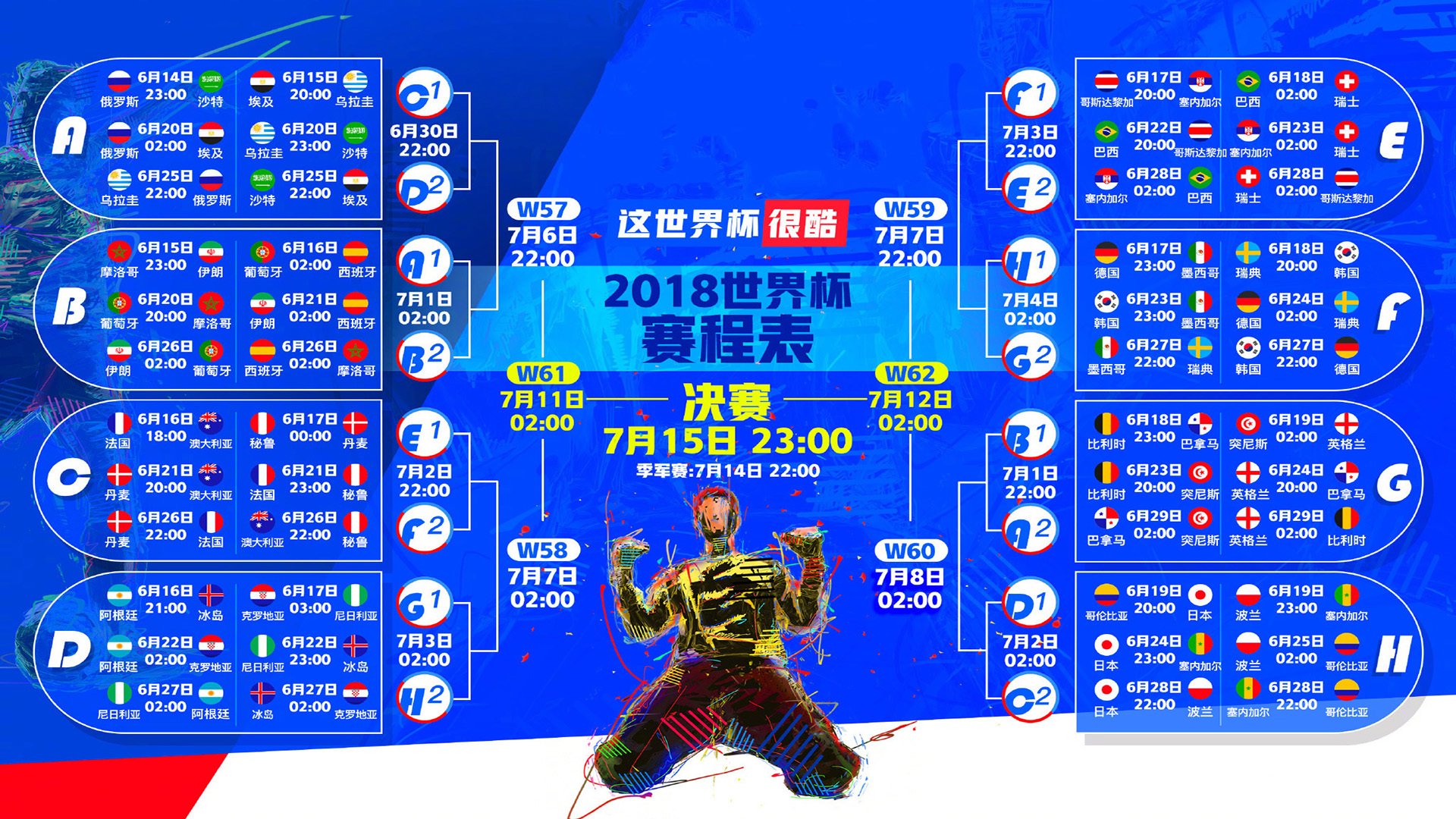 汤杯 A 组最终轮:中国队今日对阵印度队,石宇奇虽然胃部不适,但仍出现在了赛前点名名单中。